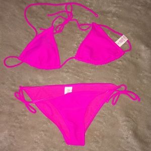 Bathing suit 👙💕